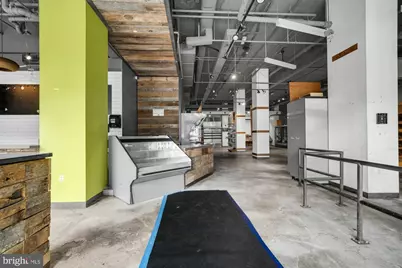 2001 S Street NW, Washington, DC 20009 - Photo 1