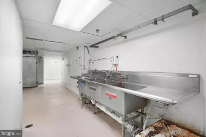 2001 S Street NW, Washington, DC 20009 - Photo 37