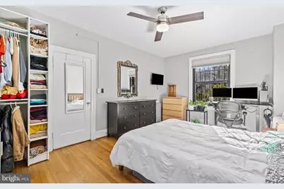 1101 L Street NW #102, Washington, DC 20005 - Photo 25