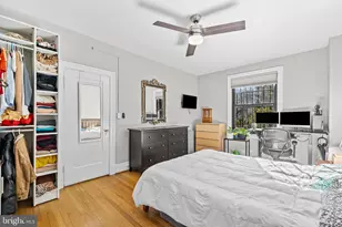 1101 L St NW, Washington, DC 20005 - Photo 25