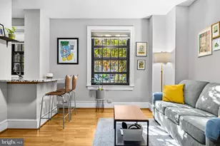 1101 L St NW, Washington, DC 20005 - Photo 11