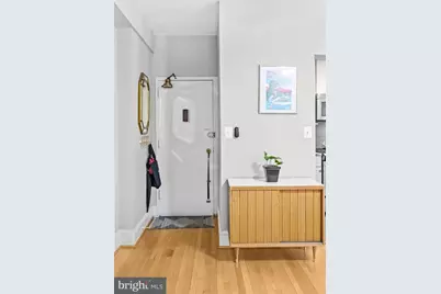 1101 L Street NW #102, Washington, DC 20005 - Photo 7