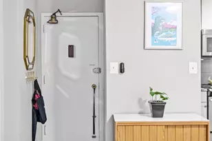 1101 L St NW, Washington, DC 20005 - Photo 7