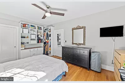 1101 L Street NW #102, Washington, DC 20005 - Photo 29