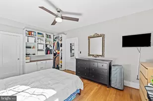 1101 L St NW, Washington, DC 20005 - Photo 29