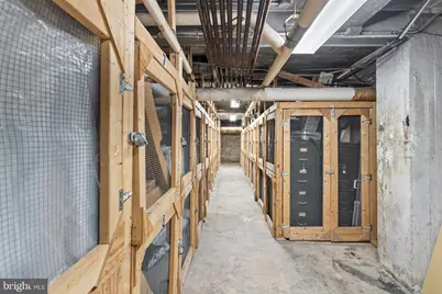 1101 L Street NW #102, Washington, DC 20005 - Photo 31