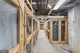 1101 L St NW, Washington, DC 20005 - Photo 31