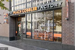 1101 L St NW, Washington, DC 20005 - Photo 41