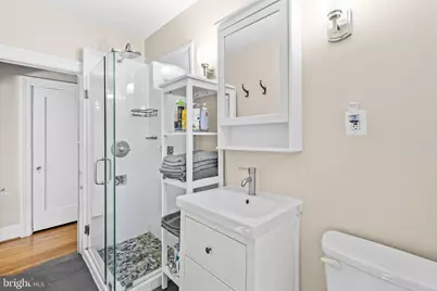 1101 L Street NW #102, Washington, DC 20005 - Photo 23