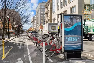 1101 L St NW, Washington, DC 20005 - Photo 39