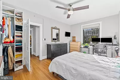 1101 L Street NW #102, Washington, DC 20005 - Photo 27