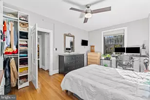 1101 L St NW, Washington, DC 20005 - Photo 27