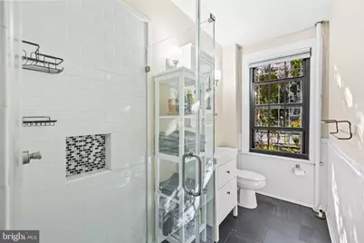 1101 L Street NW #102, Washington, DC 20005 - Photo 21