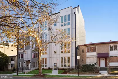 2105 M Street NE #11, Washington, DC 20002 - Photo 21
