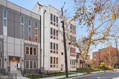 2105 M Street NE #11, Washington, DC 20002 - Photo 19
