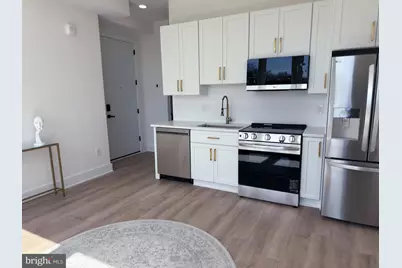 2105 M Street NE #11, Washington, DC 20002 - Photo 7