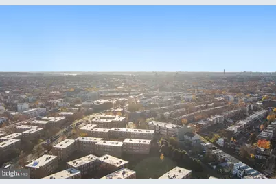 2105 M Street NE #11, Washington, DC 20002 - Photo 53
