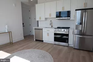2105 M St NE, Washington, DC 20002 - Photo 5