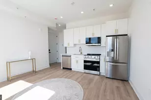 2105 M St NE, Washington, DC 20002 - Photo 9