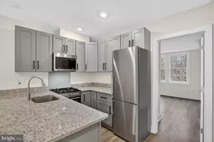 1821 T St NW, Washington, DC 20009 - Photo 29