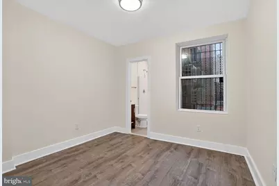 1821 T Street NW, Washington, DC 20009 - Photo 9