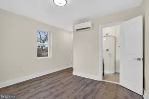 1821 T St NW, Washington, DC 20009 - Photo 21