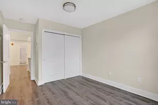 1821 T St NW, Washington, DC 20009 - Photo 35