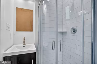 1821 T Street NW, Washington, DC 20009 - Photo 19