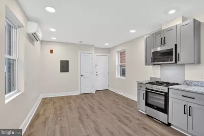 1821 T Street NW, Washington, DC 20009 - Photo 13