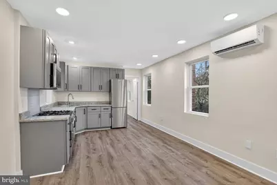 1821 T Street NW, Washington, DC 20009 - Photo 11