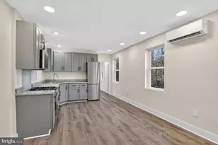 1821 T St NW, Washington, DC 20009 - Photo 11