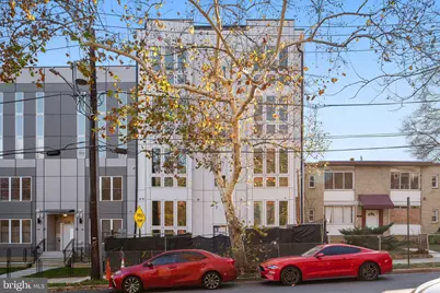 2105 M Street NE #12, Washington, DC 20002 - Photo 61
