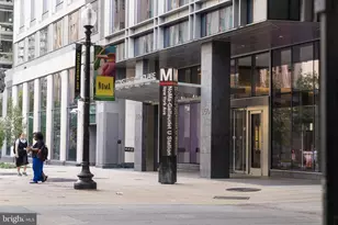 2105 M St NE, Washington, DC 20002 - Photo 31