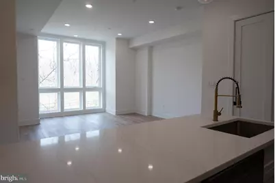 2105 M Street NE #12, Washington, DC 20002 - Photo 9
