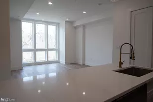 2105 M St NE, Washington, DC 20002 - Photo 9