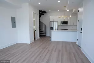 2105 M St NE, Washington, DC 20002 - Photo 1
