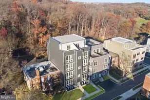 2105 M St NE, Washington, DC 20002 - Photo 15