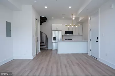 2105 M Street NE #12, Washington, DC 20002 - Photo 7