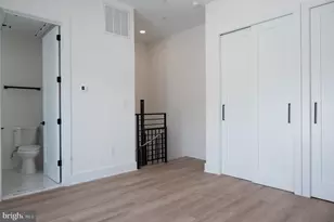 2105 M St NE, Washington, DC 20002 - Photo 5
