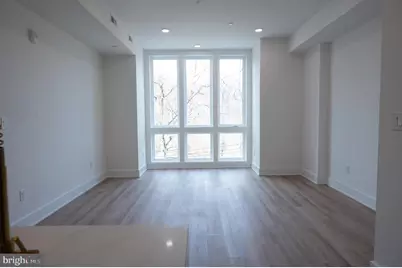 2105 M Street NE #12, Washington, DC 20002 - Photo 9