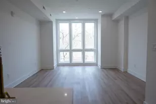 2105 M St NE, Washington, DC 20002 - Photo 9