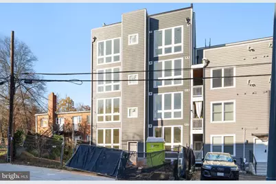 2105 M Street NE #12, Washington, DC 20002 - Photo 59