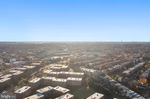 2105 M St NE, Washington, DC 20002 - Photo 53