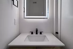 2105 M St NE, Washington, DC 20002 - Photo 11