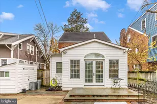 31 Milmarson Pl NW, Washington, DC 20011 - Photo 43