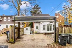 31 Milmarson Pl NW, Washington, DC 20011 - Photo 51