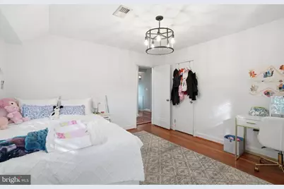 31 Milmarson Place NW, Washington, DC 20011 - Photo 23