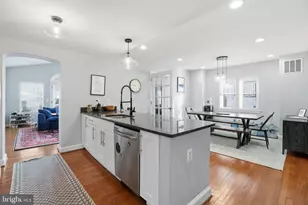 31 Milmarson Pl NW, Washington, DC 20011 - Photo 11