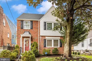 31 Milmarson Pl NW, Washington, DC 20011 - Photo 37