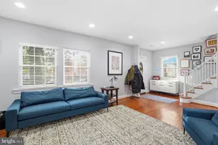 31 Milmarson Pl NW, Washington, DC 20011 - Photo 3